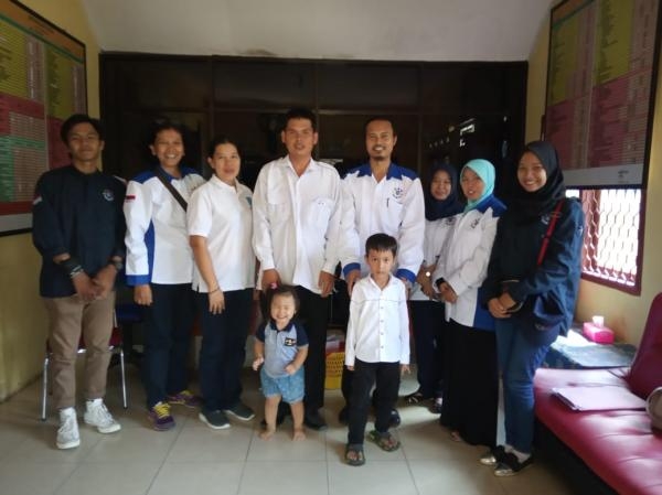 Gambar Gallery